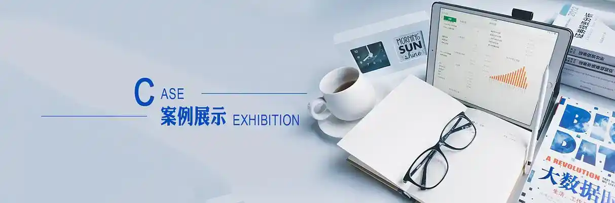 玉环县软件开发
